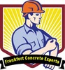 Frankfort Concrete Experts
